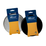 Stove Burner Covers - 4 Piece